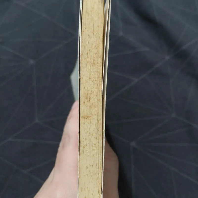 "Mặc kệ thiên hạ sống như người Nhật" - Mari Tamagawa 577833