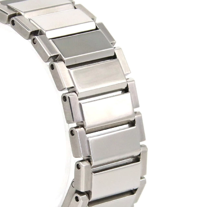 Đồng hồ sóng radio Casio CasioTron LIMITED TRN-50-2AJR SS Quartz năng lượng mặt trời - Hàng hiệu Authentic 882818