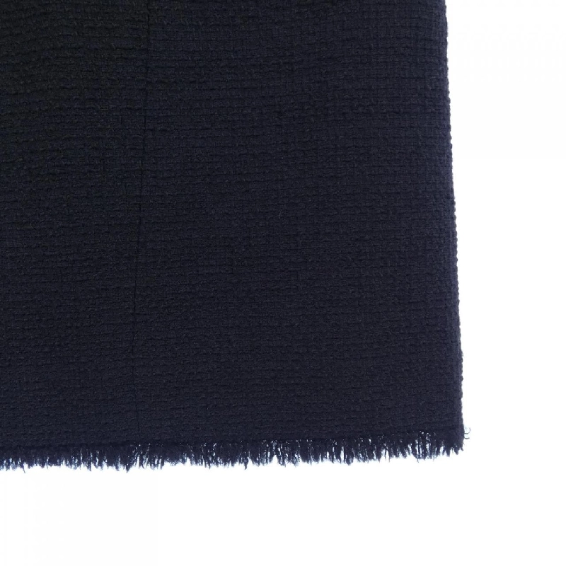 Chanel CHANEL P42225V30555 Váy 648250