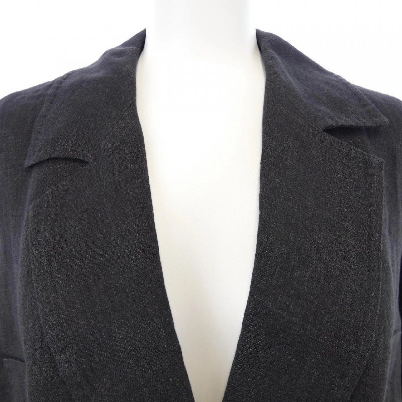 Max Mara STUDIO 23612103316 Áo khoác - Hàng hiệu Authentic 816485