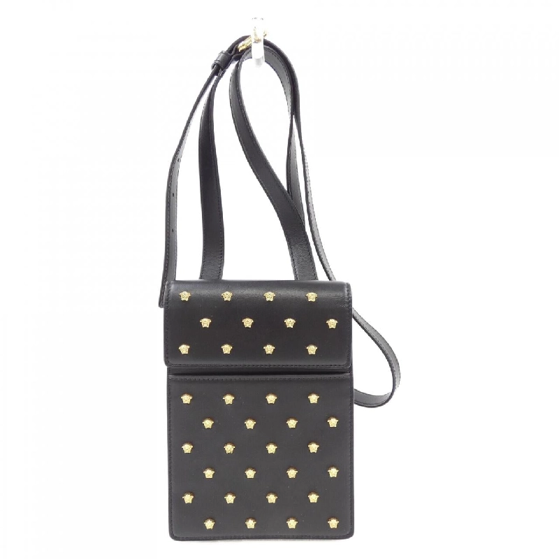 【Mã giảm giá】Túi VERSACE 660542