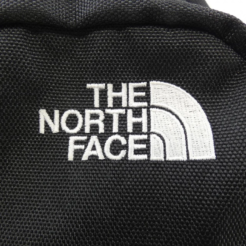 ザノースフェイス THE NORTH FACE NM72358 BAG - Hàng hiệu Authentic 901553