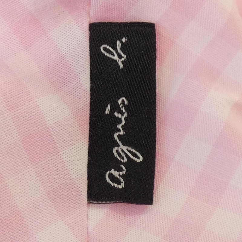 Chân váy Agnes.b - Hàng hiệu Authentic 809109