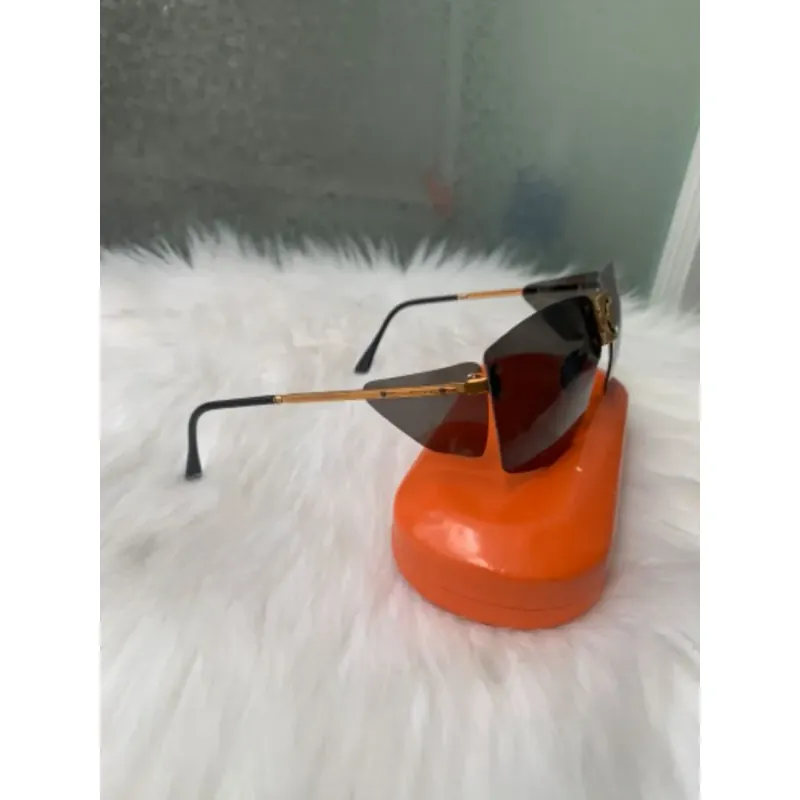 kính  dành cho thợ  hàng  , made in FRANCE  2 bên chấn bụi 972774