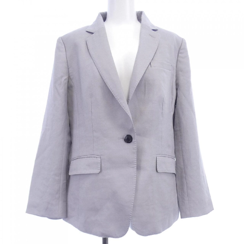 【Mã giảm giá】Áo khoác Paul Stuart 640389