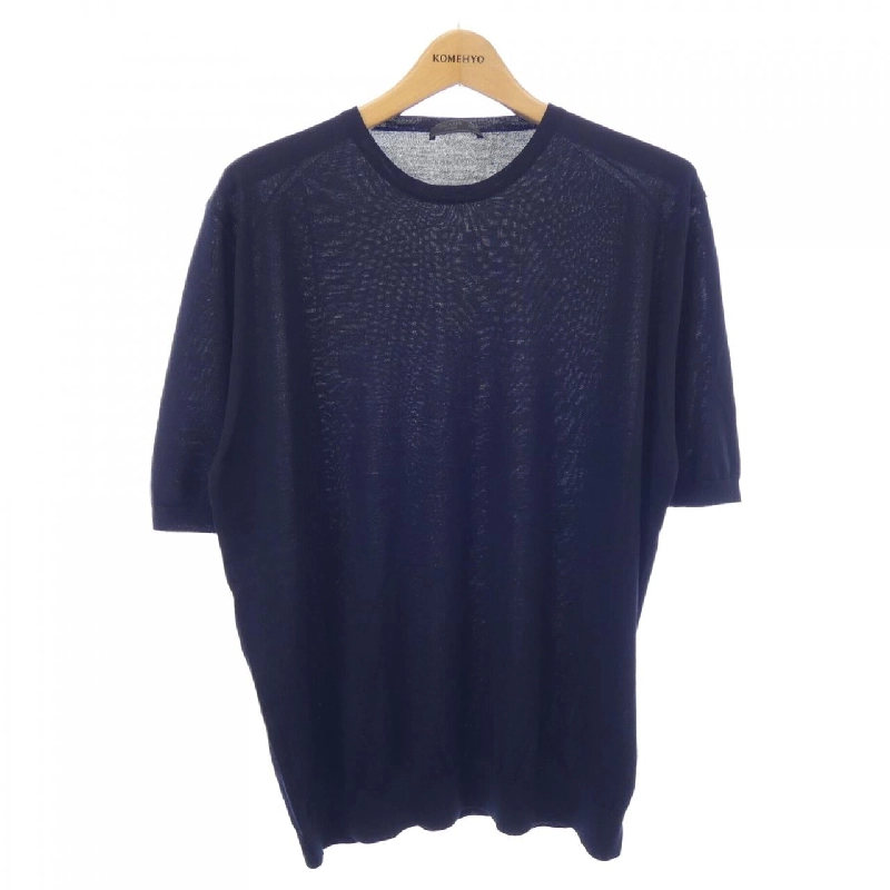 PRADA UMB218 M202 C5W Áo len - Hàng hiệu Chính hãng 899369