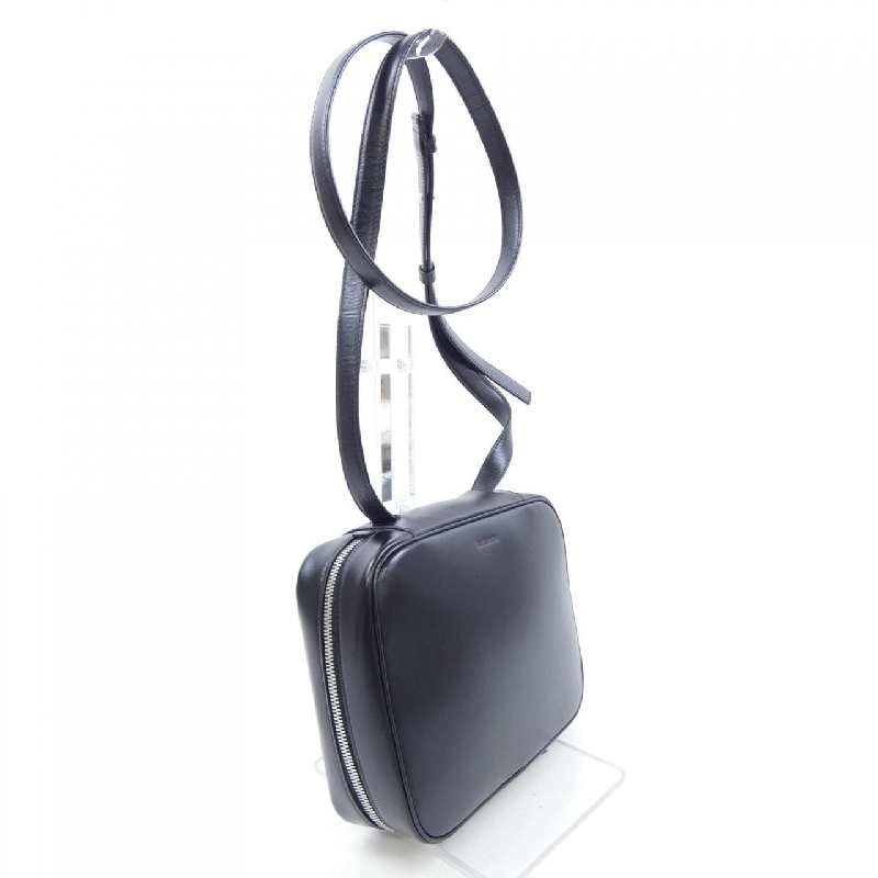 【Khuyến mãi】Túi JIL SANDER của Jill Sander 658738