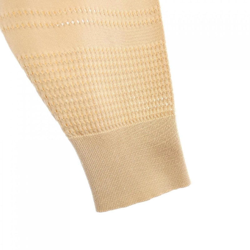 HERMES BRIDES DE GALA 3E2618D9 Áo len - Hàng hiệu Chính hãng 774904