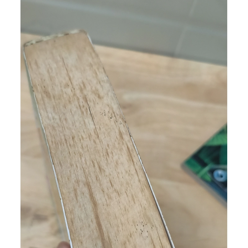 Nhật ký thăng chức của thổ thần  405655
