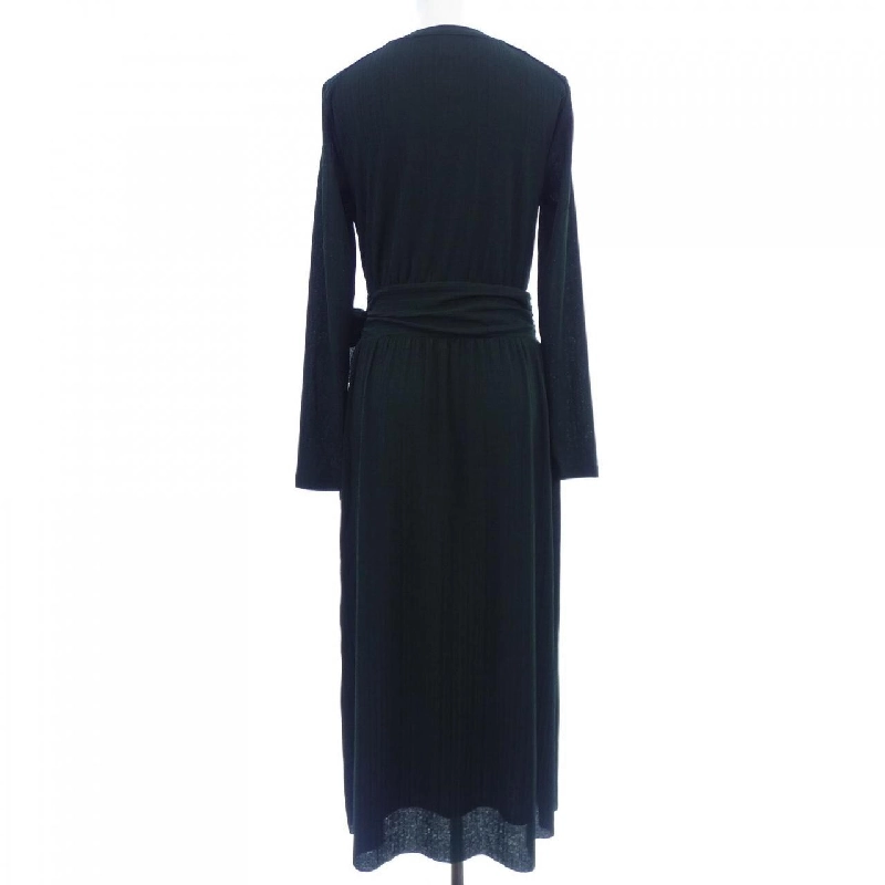 REISS Đầm - Hàng hiệu Chính hãng 812145