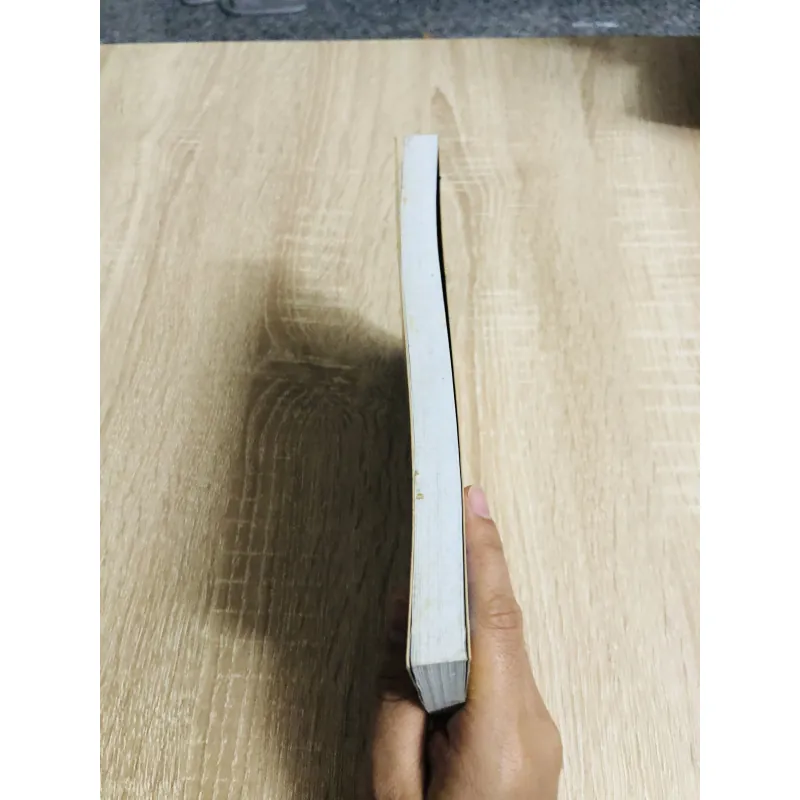 30 NGÀY THIỀN QUÁN  992408