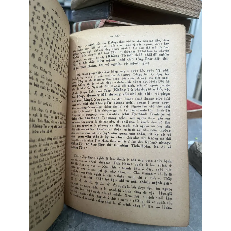 KHỔNG HỌC ĐĂNG - PHAN BỘI CHÂU 717166