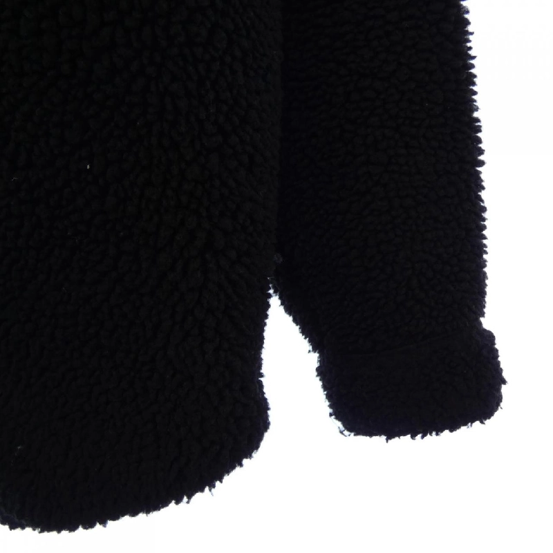 Áo khoác JOHNSON 629749