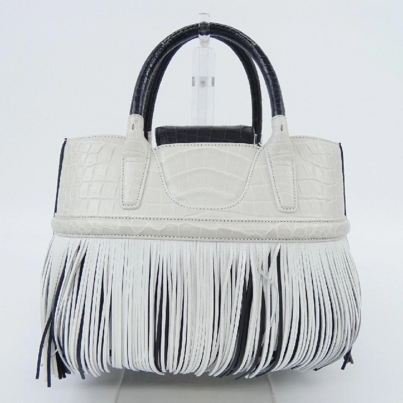 Túi CIVINILE Chibinail 658776