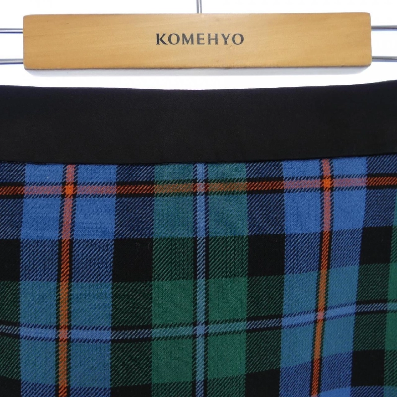 Đồ nữ DRAWER 6524-299-0801 Váy 646752