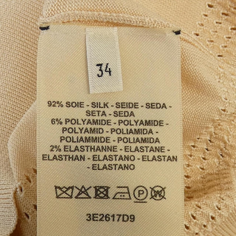 HERMES BRIDES DE GALA 3E2617D9 Áo 627490