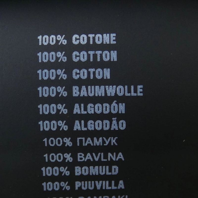 Áo polo PRADA UJN007 R212 10O4 - Hàng hiệu Authentic 898157