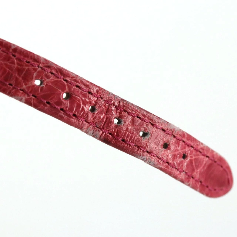 Đồng hồ Cartier Love PG/3P PG･RG Quartz - Hàng hiệu Authentic 875233