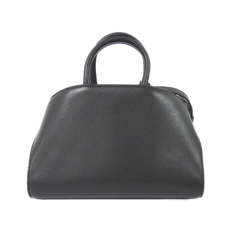 【Sản phẩm mới】Túi HUG 21 5975 của Salvatore Ferragamo 616839