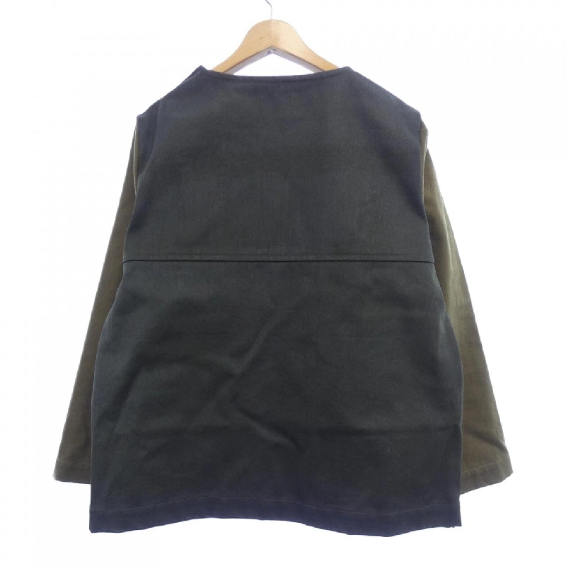 NOMAT Top - Hàng hiệu Chính hãng 809132