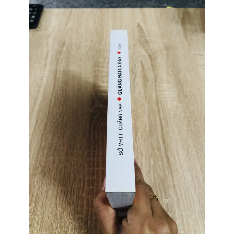 TUYỂN TẬP QUẢNG ĐẠI LÀ ĐÂY 976665