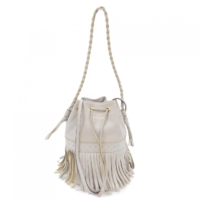 J&M DAVIDSON CARNIVAL BAG - Hàng hiệu Authentic 832530