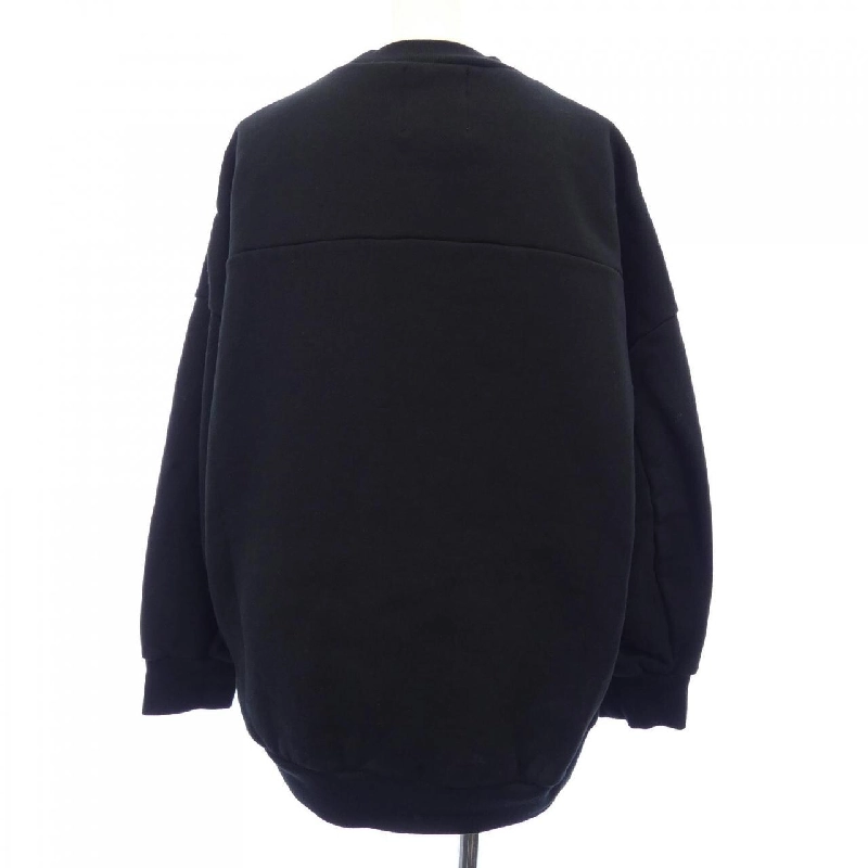 【Mã giảm giá】CLANE Sweat 633703