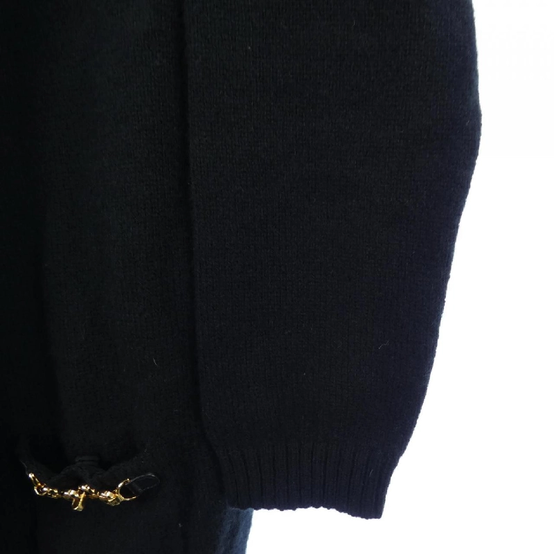 Gucci GUCCI 678441 XKB1R Áo khoác - Hàng hiệu Chính hãng 824496