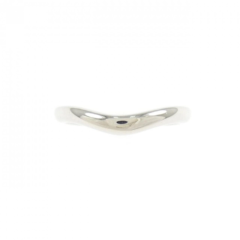 Nhẫn cưới Bulgari - Hàng hiệu Authentic 837383