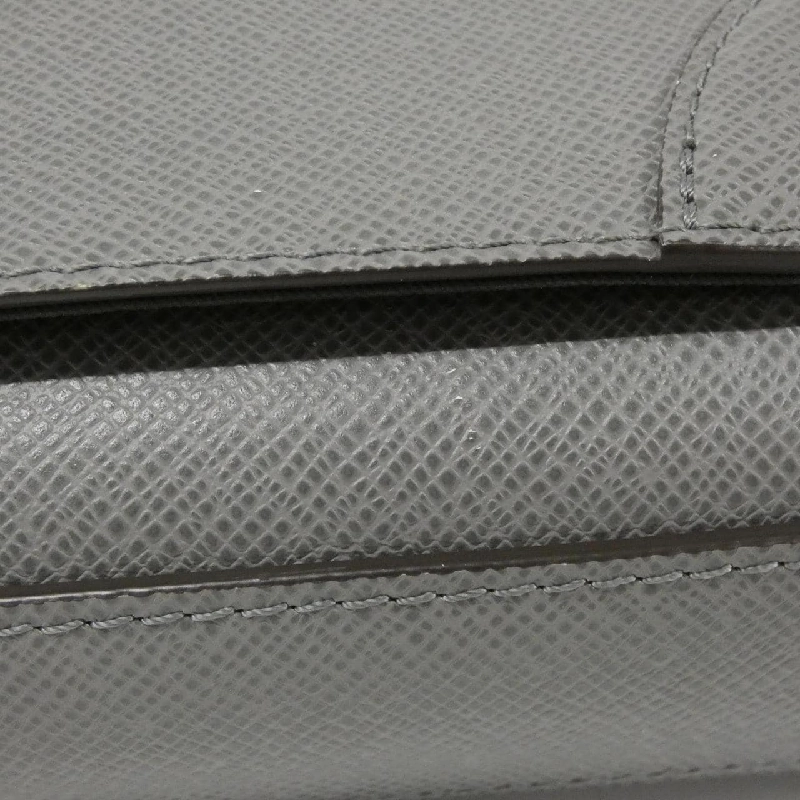 Túi đeo chéo Louis Vuitton Taiga New Flap Messenger M30808 - Hàng hiệu Chính hãng 768377