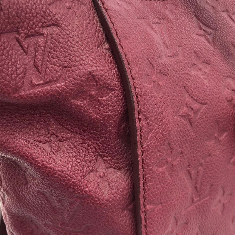 Túi xách vai Louis Vuitton Monogram Empreinte Lumineuses PM M94046 - Hàng hiệu Chính hãng 801181