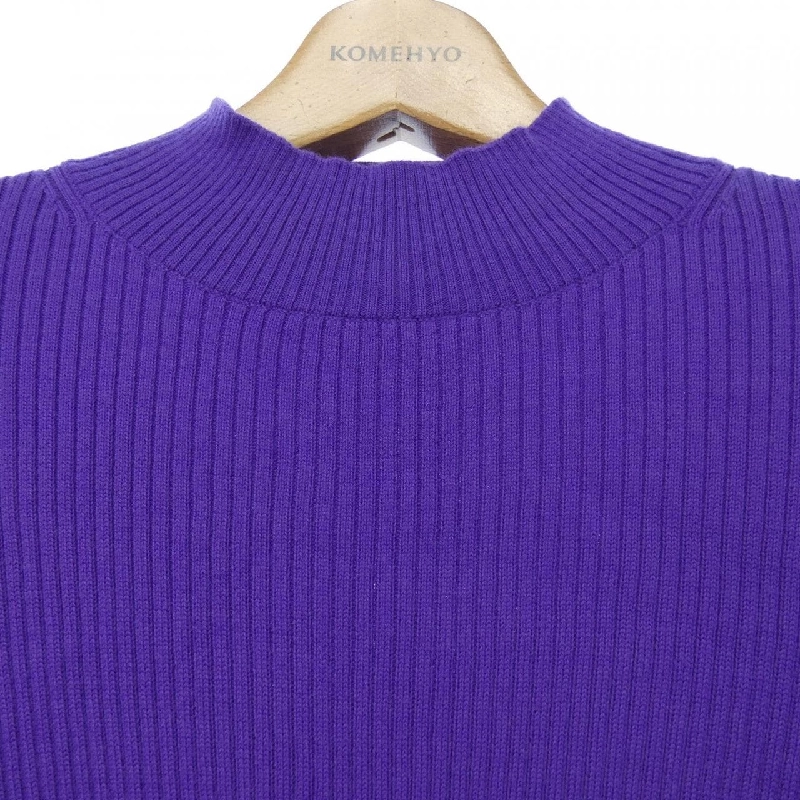 【Mã giảm giá】Lớp GRACE Class ニット 636289