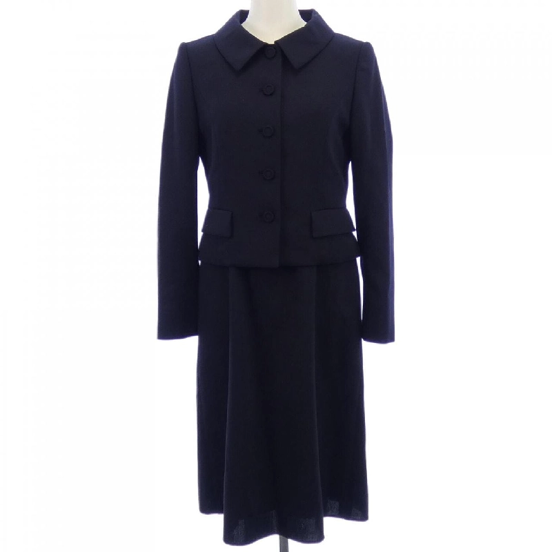 Bộ lễ hội FOXEY CEREMONY 42294 - Hàng hiệu Authentic 829667