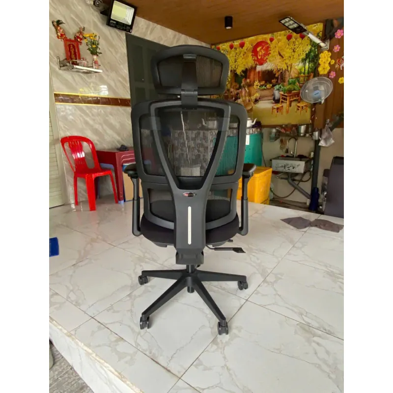 Ghế tựa công thái học 932817