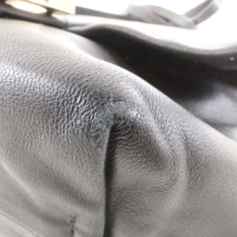 Fendi Mamma Baguette Small 8BS105 ABVE Túi - Hàng hiệu Chính hãng 771606