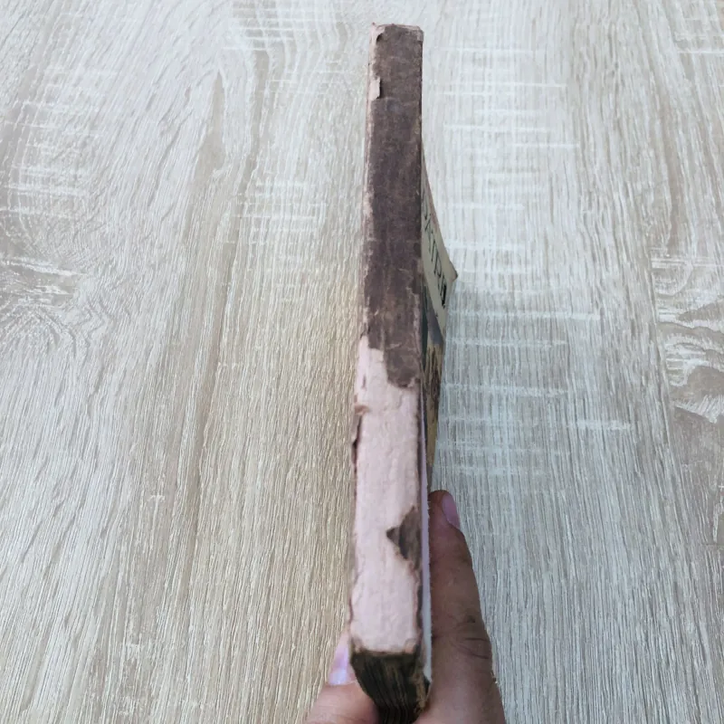 NỮ HOÀNG AI CẬP  961420