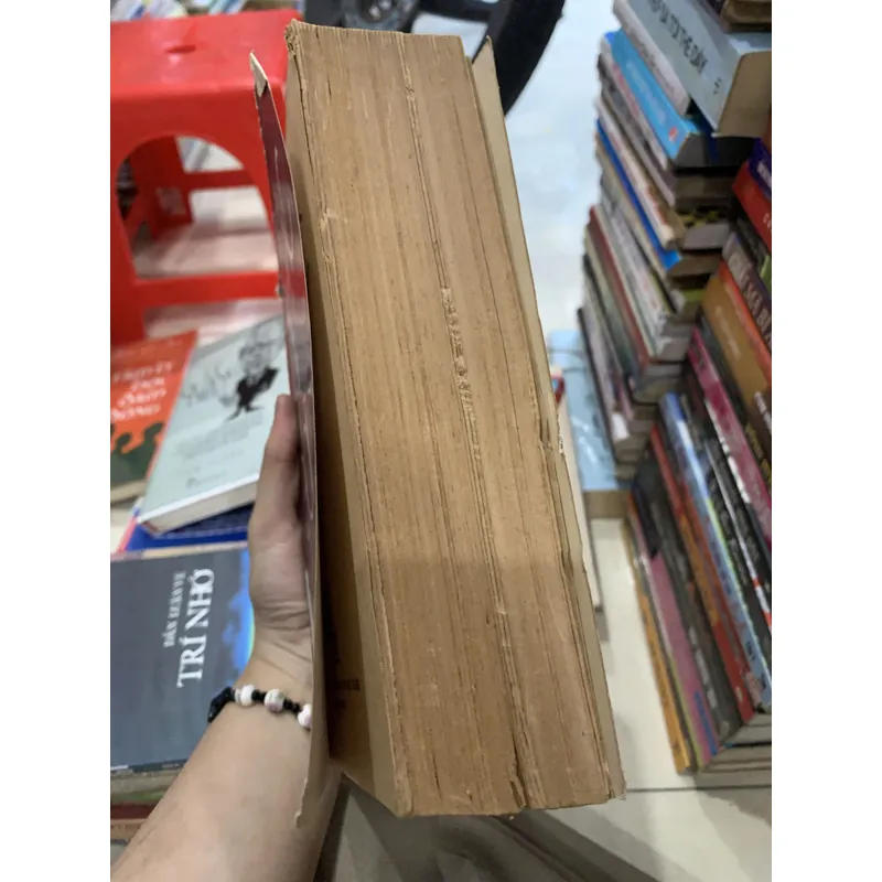 Nhạc và Đời 🐟 714396