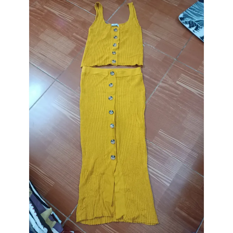 Sét ó váy nữ 781976