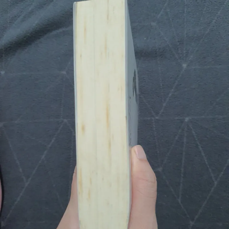 "Tôi là Nietzsche Tôi đến đây để gặp em" - Mariru Harana 790154