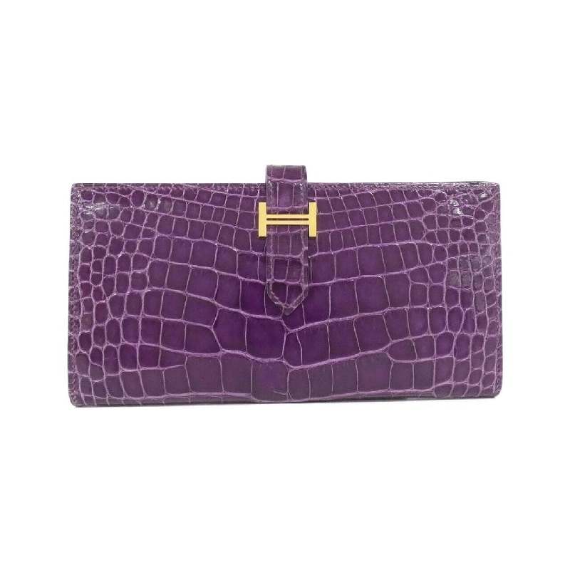 Ví Hermes Béon Soufflé 047208CC - Hàng hiệu Chính hãng 770610