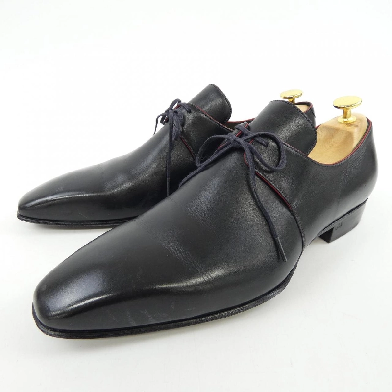 GIÀY JOSEPH MALINGE - Hàng hiệu Chính hãng 905534