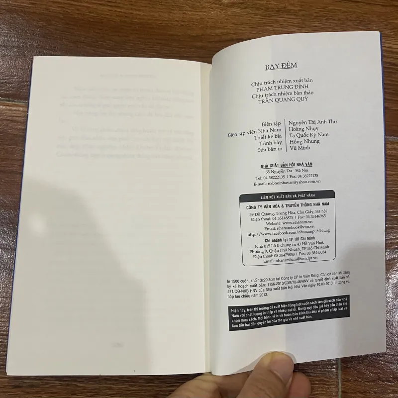 Bay đêm - Antoine de Saint Exupery (7) 928066