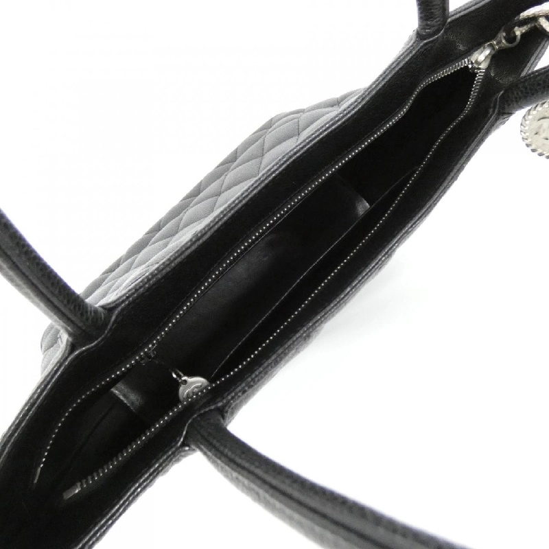 【Vintage】Túi Chanel 1804 615572