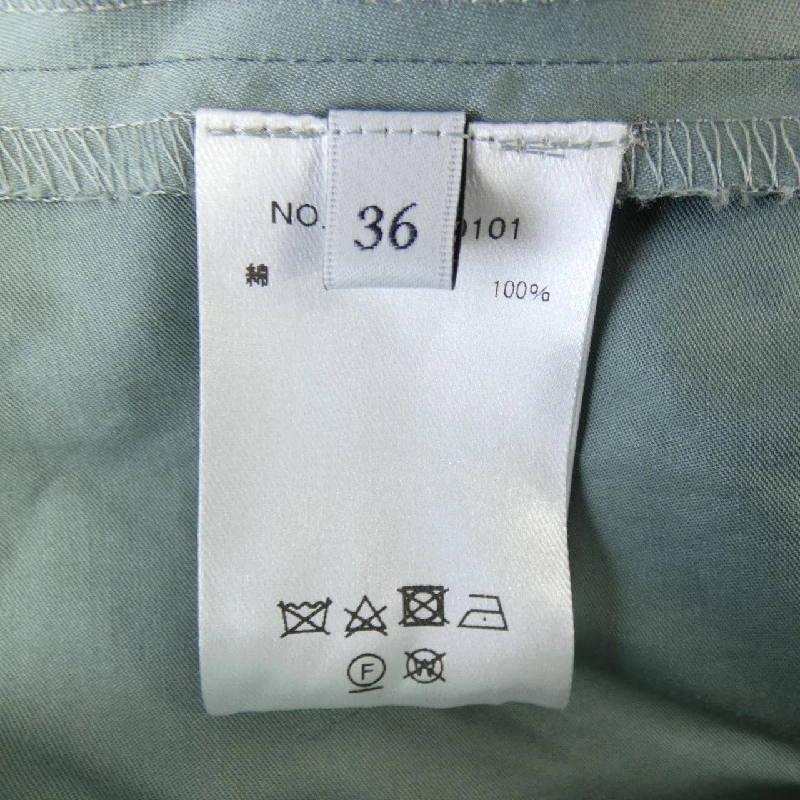 Đầm ebure - Hàng hiệu Authentic 811040