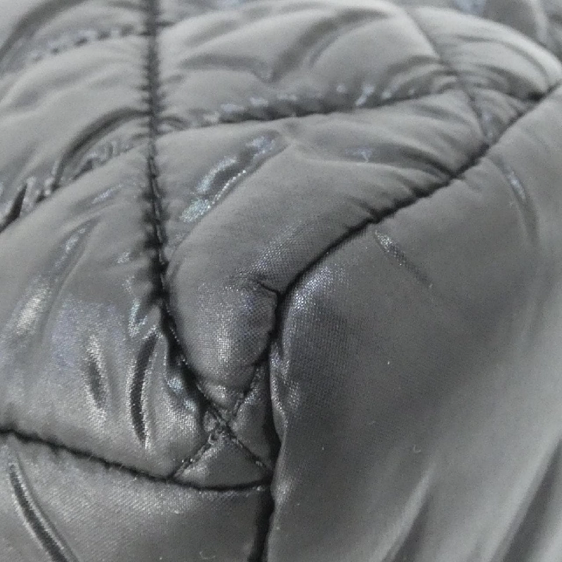 Túi xách Chanel Coco Cocoon Line 48619 - Hàng hiệu Authentic 771486