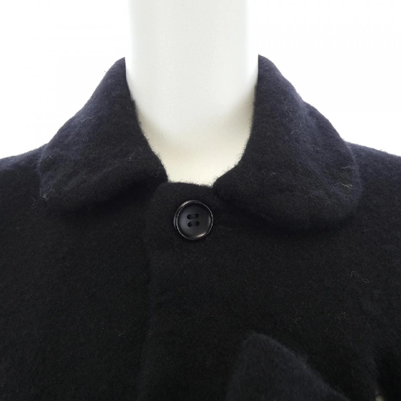 COMME des GARCONS GIRL NJ-J007 Áo khoác - Hàng hiệu Authentic 819524