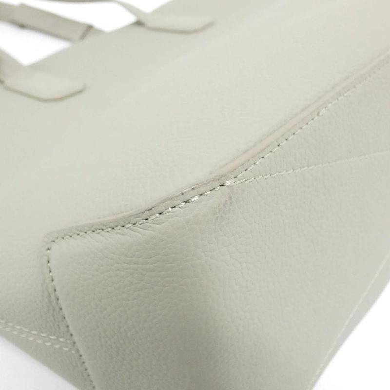 Túi xách Louis Vuitton LV Aerogram Fastline Tote M22506 608992