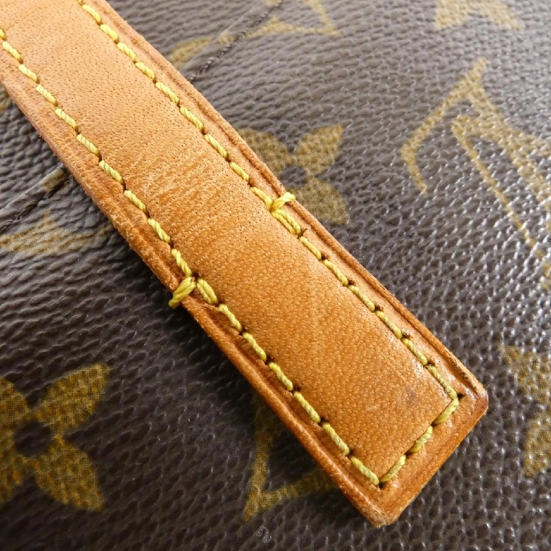 Túi xách Louis Vuitton Monogram Sonatine M51902 - Hàng hiệu Authentic 766728