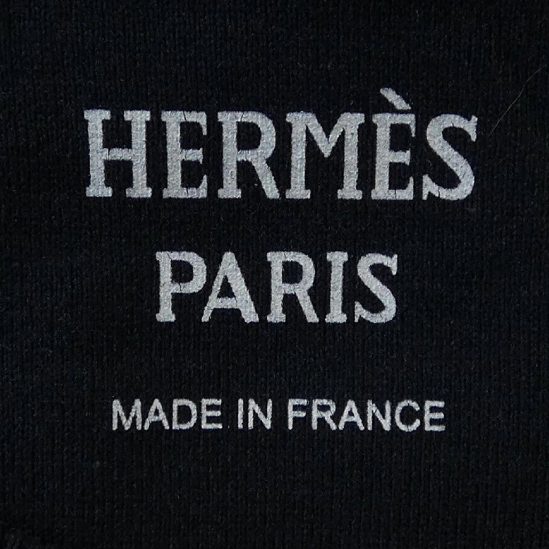 HERMES CARTOUCHE Đầm cắt - Hàng hiệu Authentic 815460