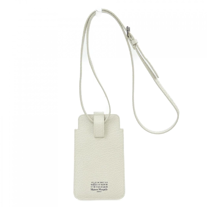 【クーポン対象】Ốp điện thoại Maison Margiela 655768